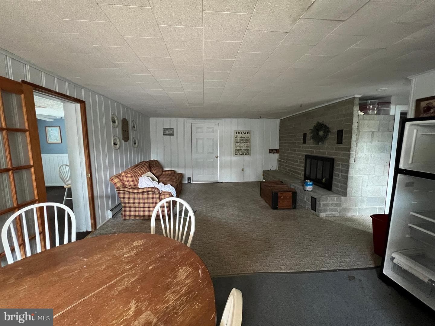13444 Madison Avenue photo 5