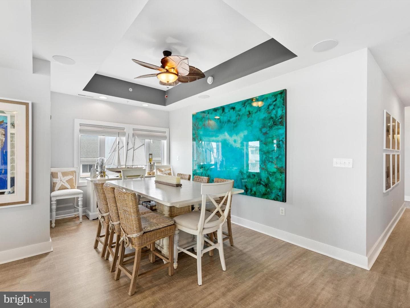 5 87th Street #303 photo 11