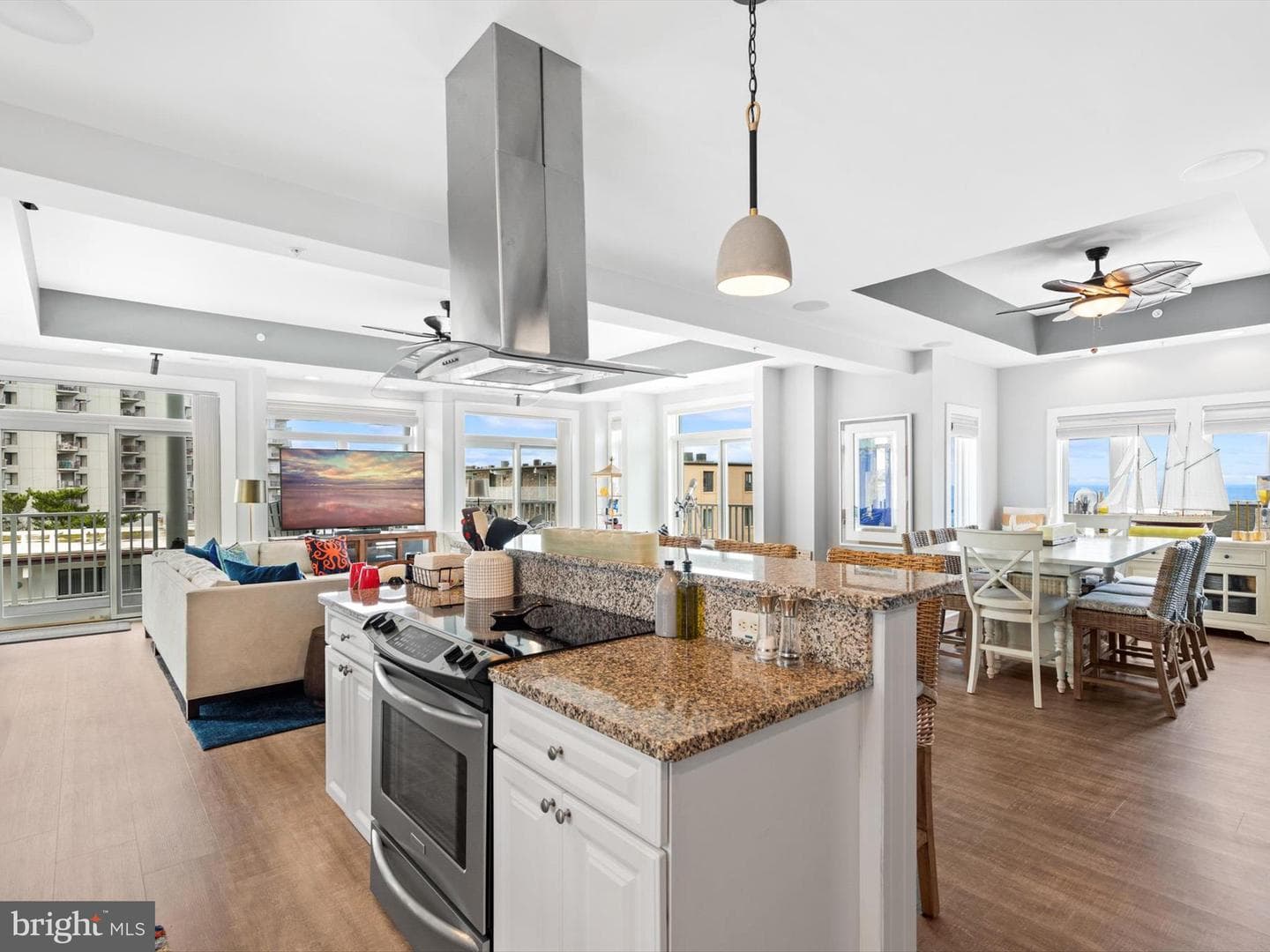 5 87th Street #303 photo 17