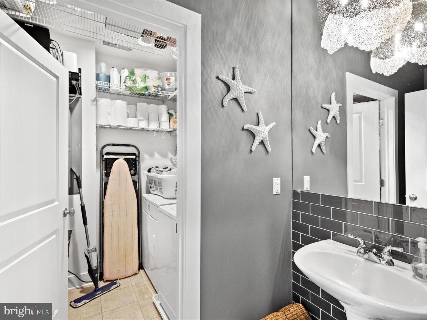 5 87th Street #303 photo 18