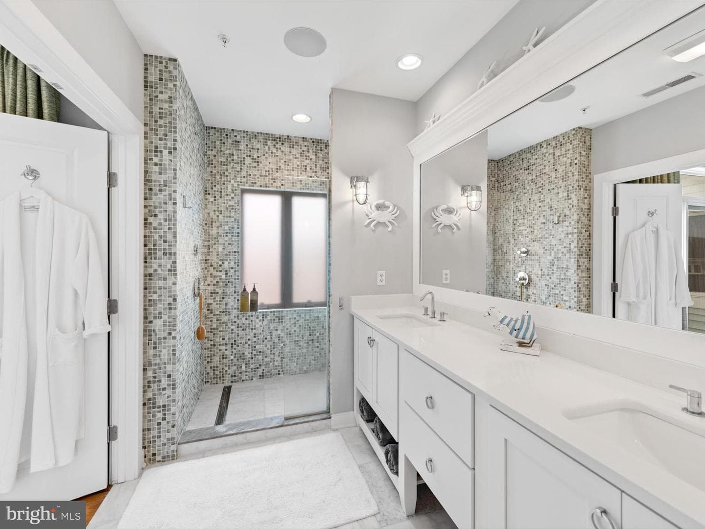5 87th Street #303 photo 26