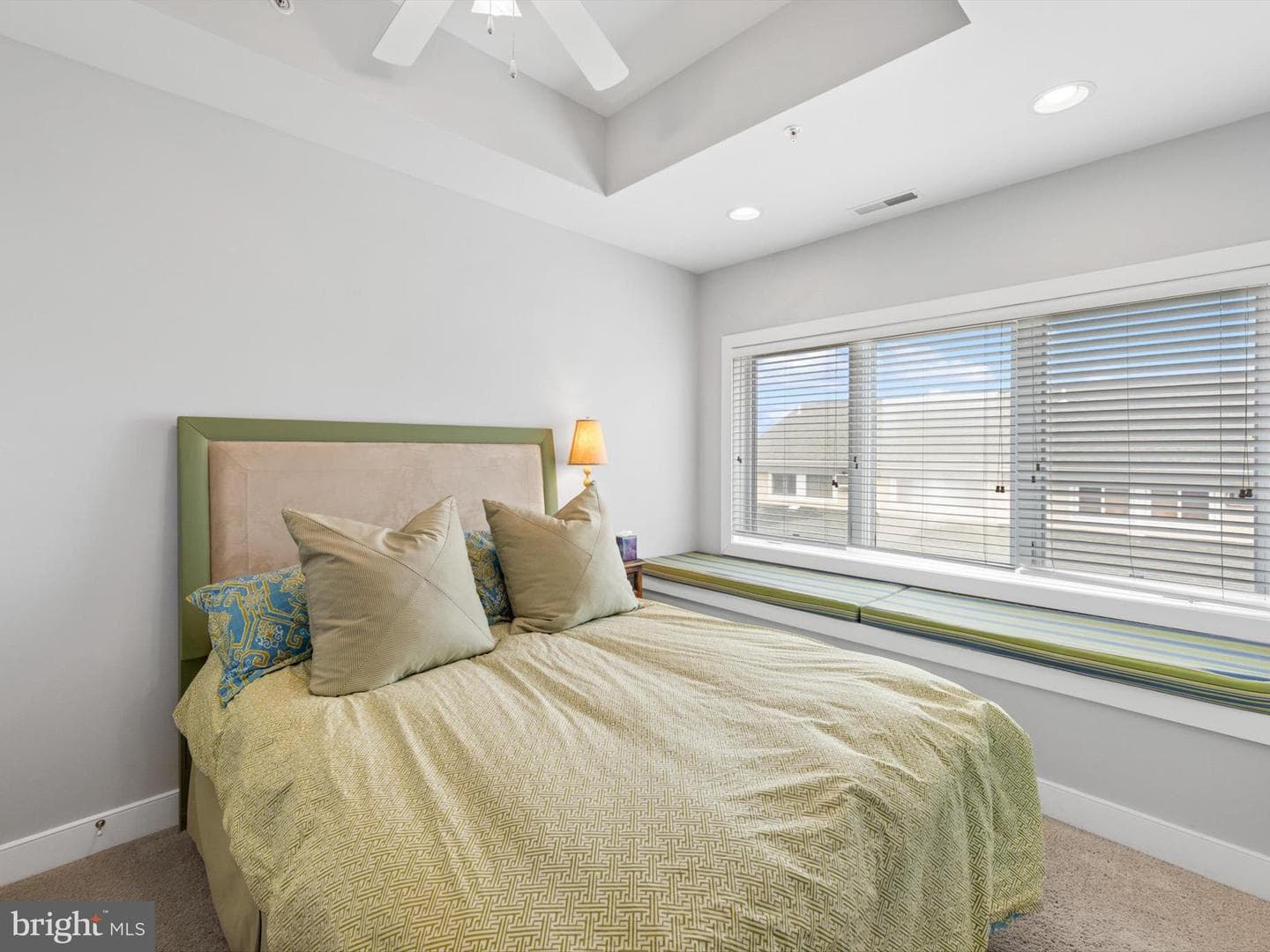 5 87th Street #303 photo 27