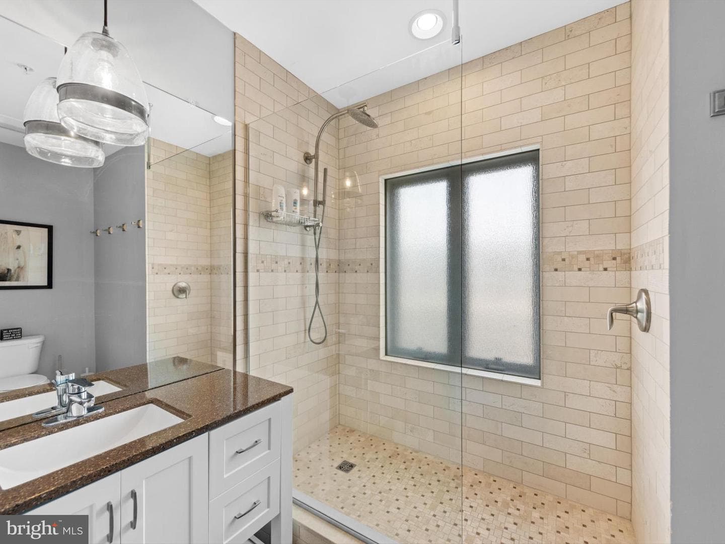 5 87th Street #303 photo 30