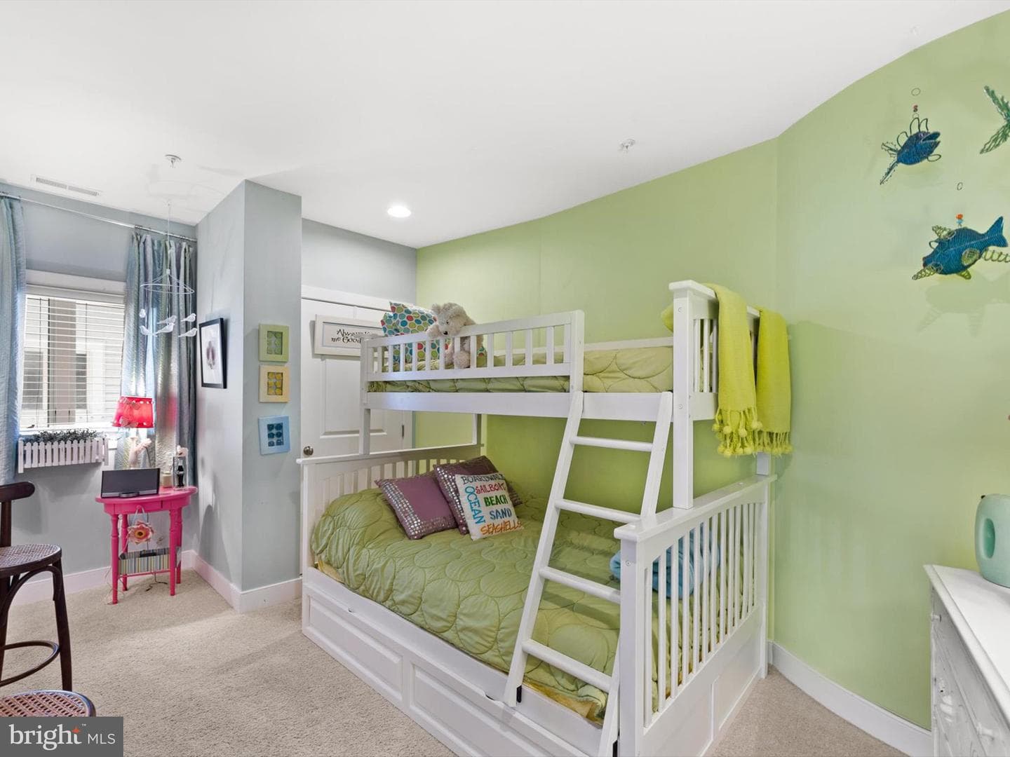 5 87th Street #303 photo 31