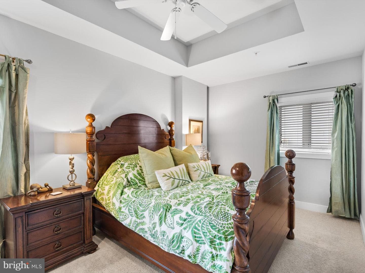 5 87th Street #303 photo 36