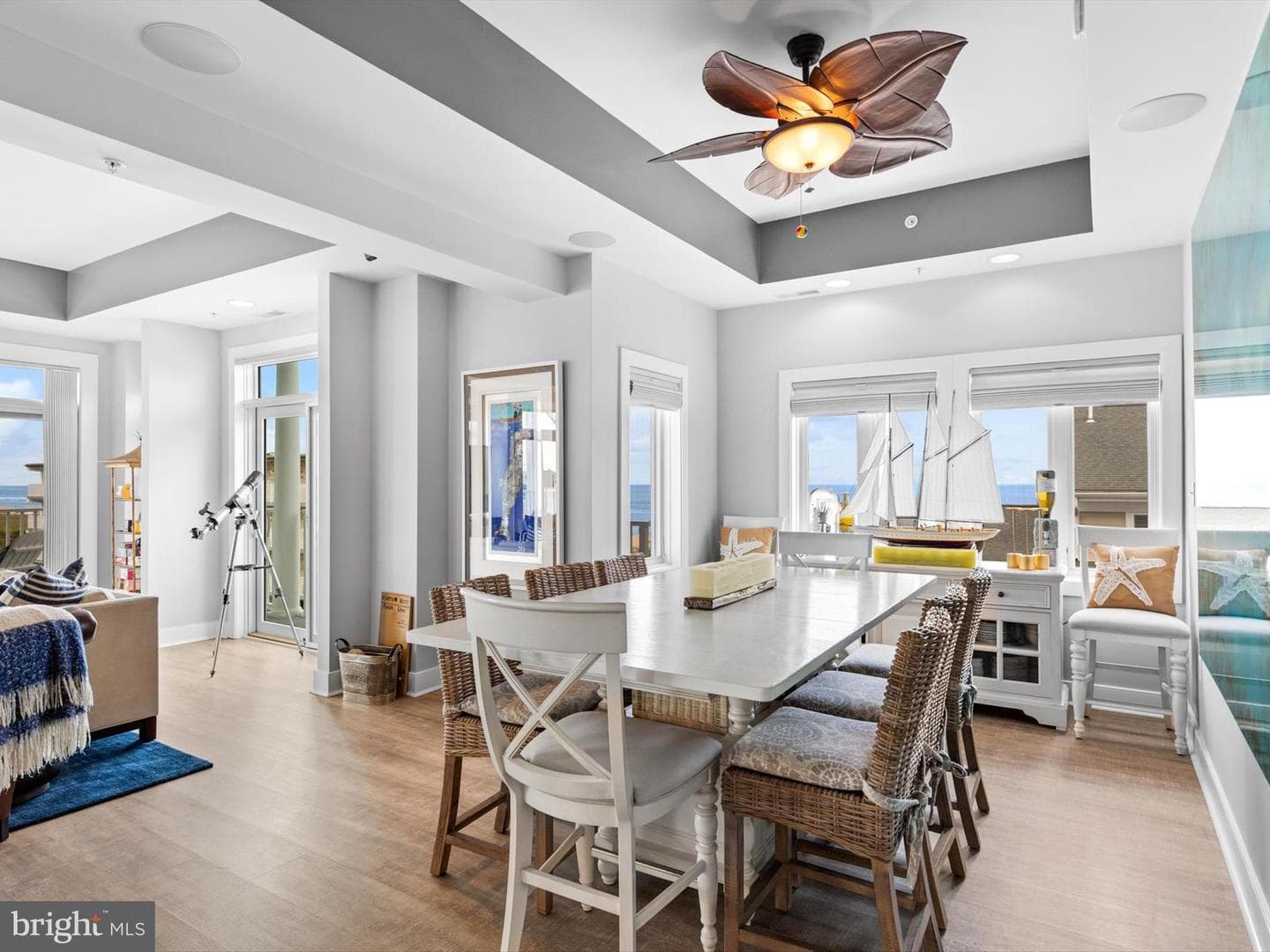 5 87th Street #303 photo 9
