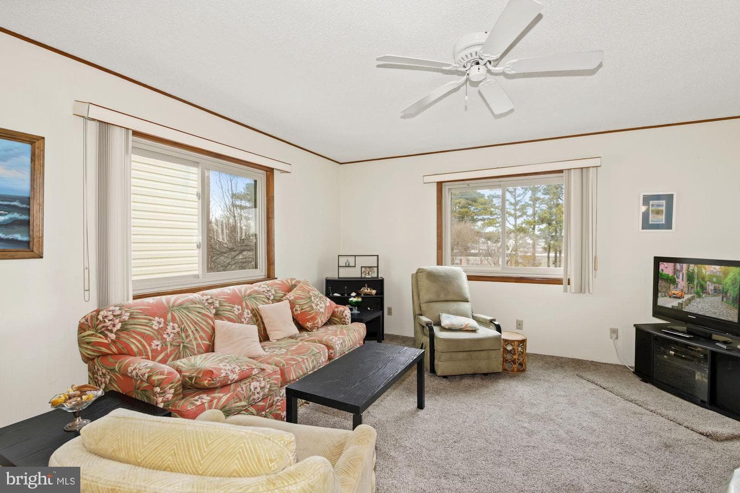 411 146th Street #225 photo 10