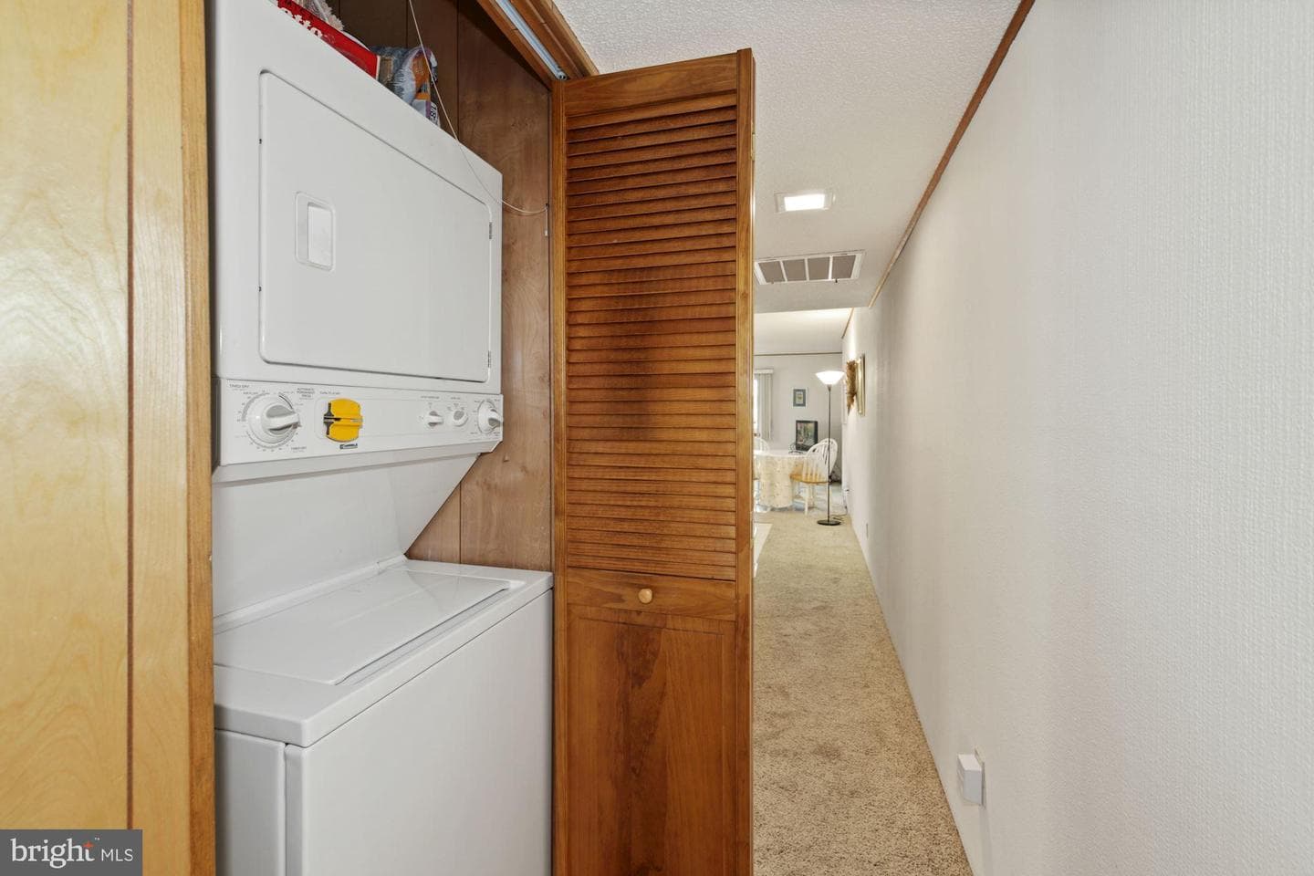 411 146th Street #225 photo 17