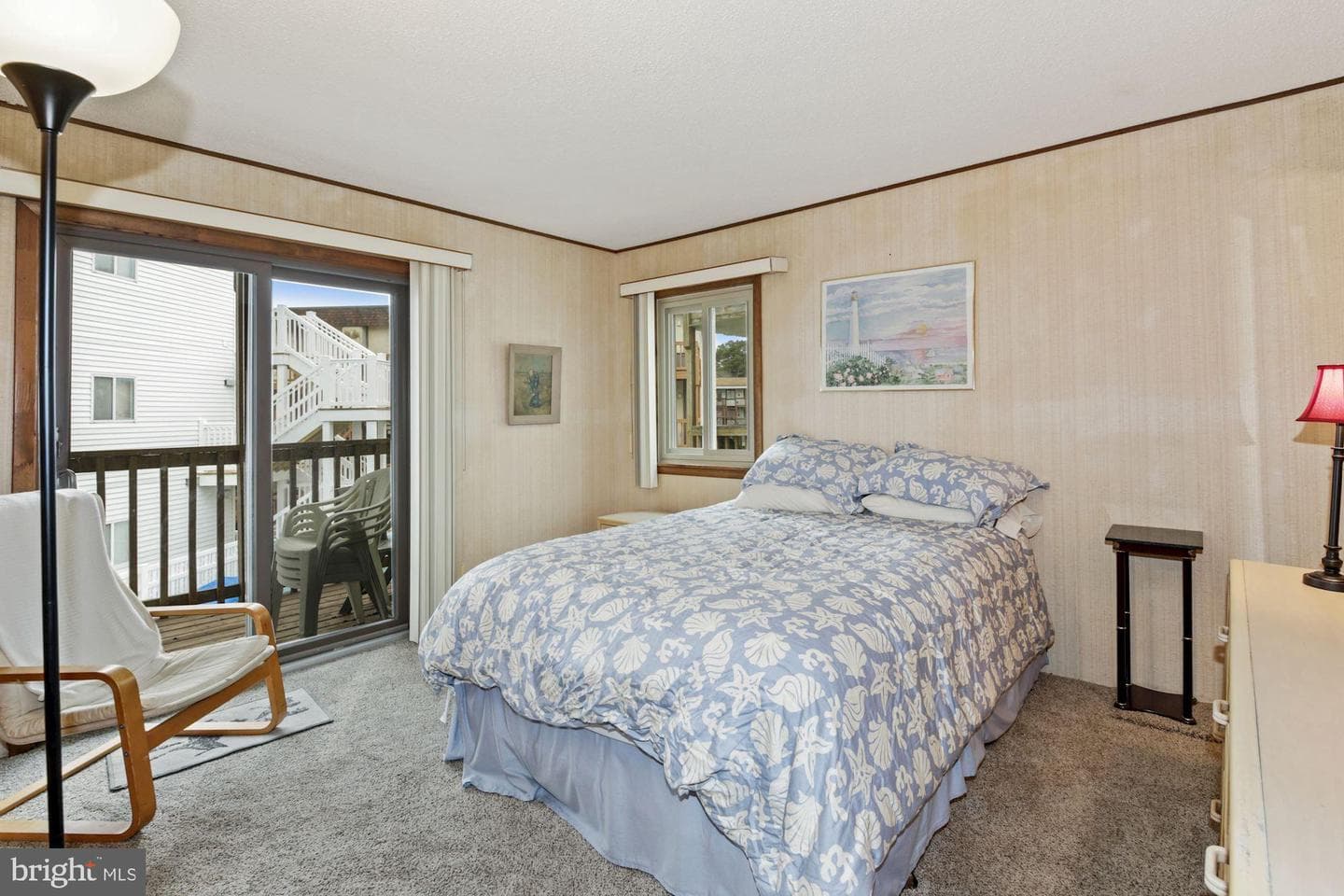 411 146th Street #225 photo 18