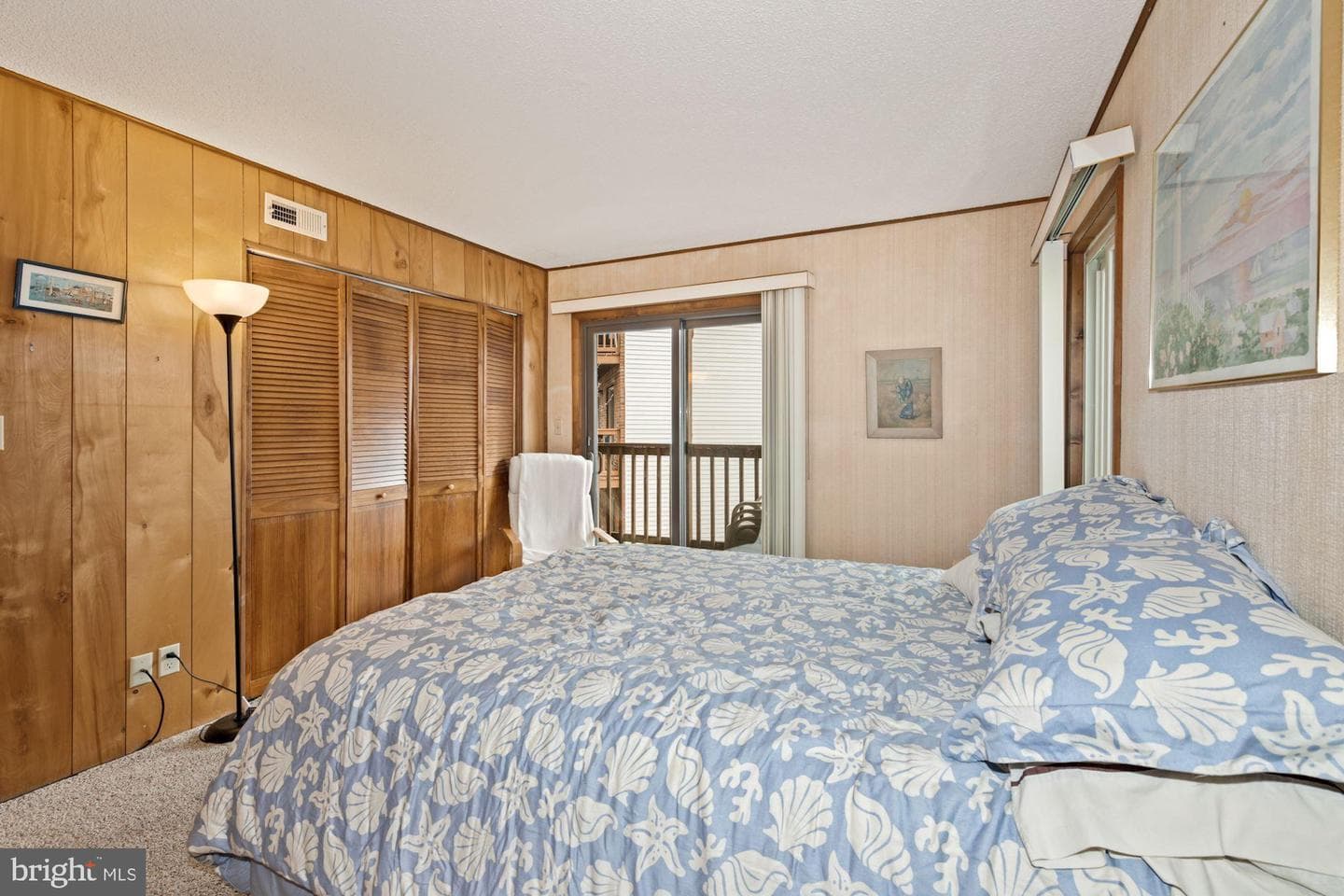 411 146th Street #225 photo 21
