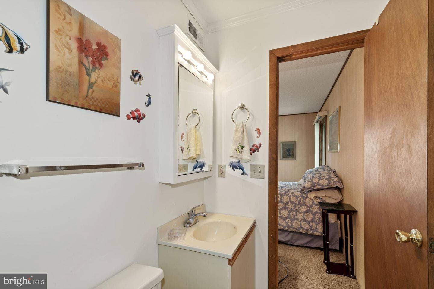 411 146th Street #225 photo 22