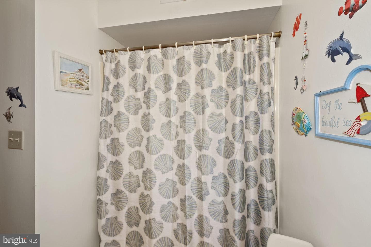 411 146th Street #225 photo 23