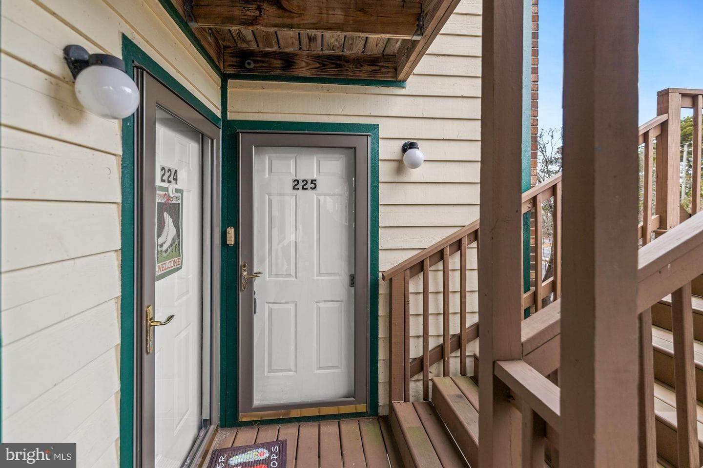 411 146th Street #225 photo 27
