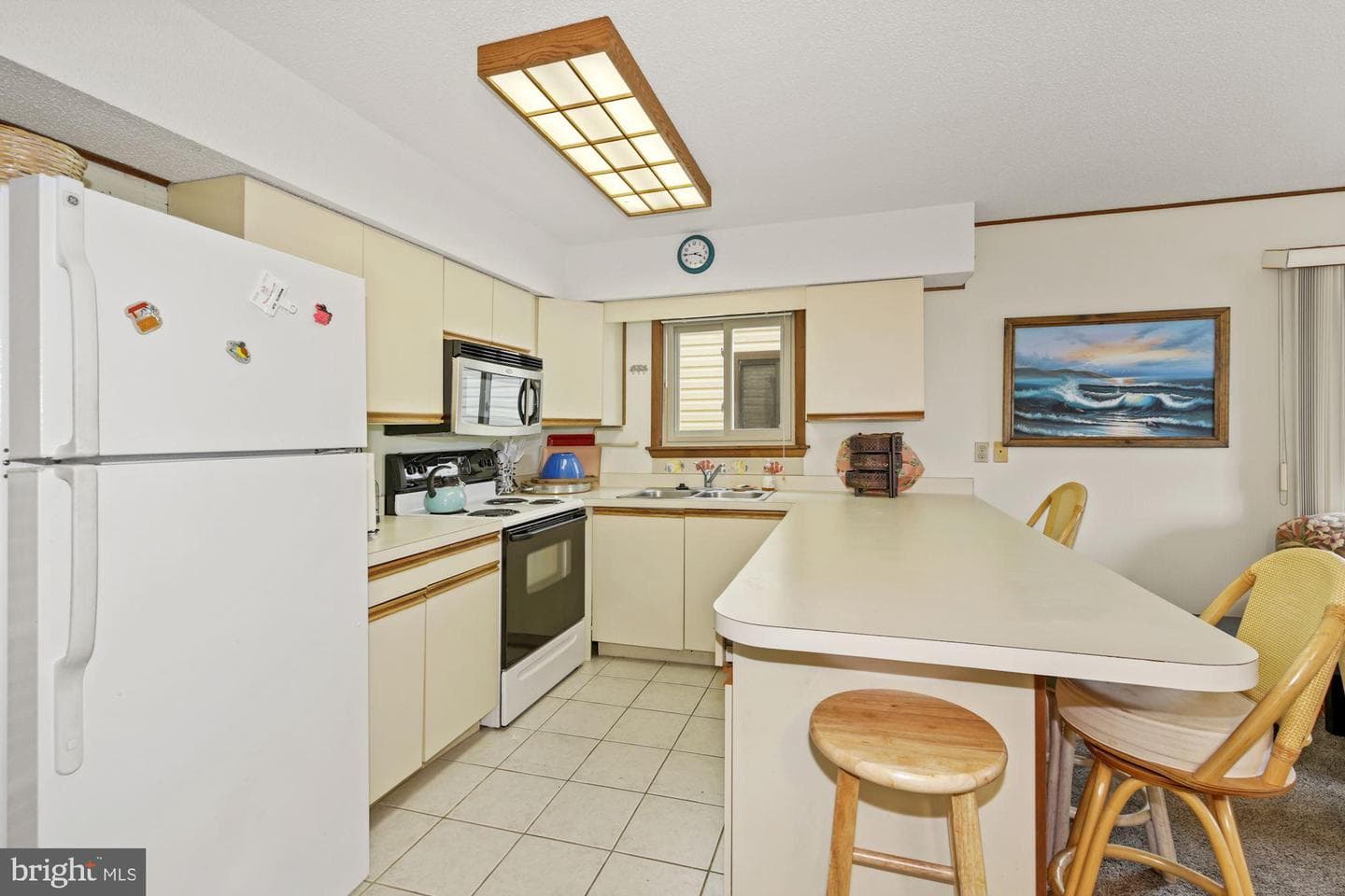 411 146th Street #225 photo 6