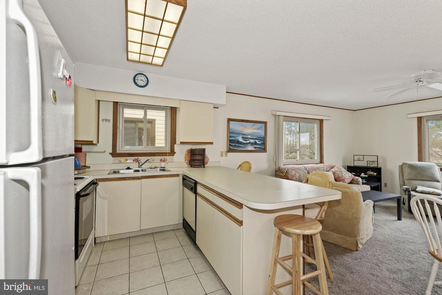411 146th Street #225 photo 7