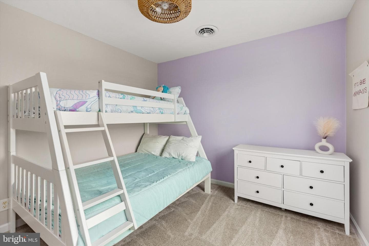 13022 Wilson Avenue photo 12