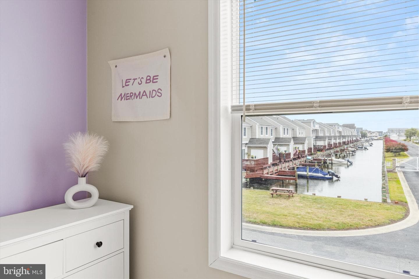 13022 Wilson Avenue photo 13