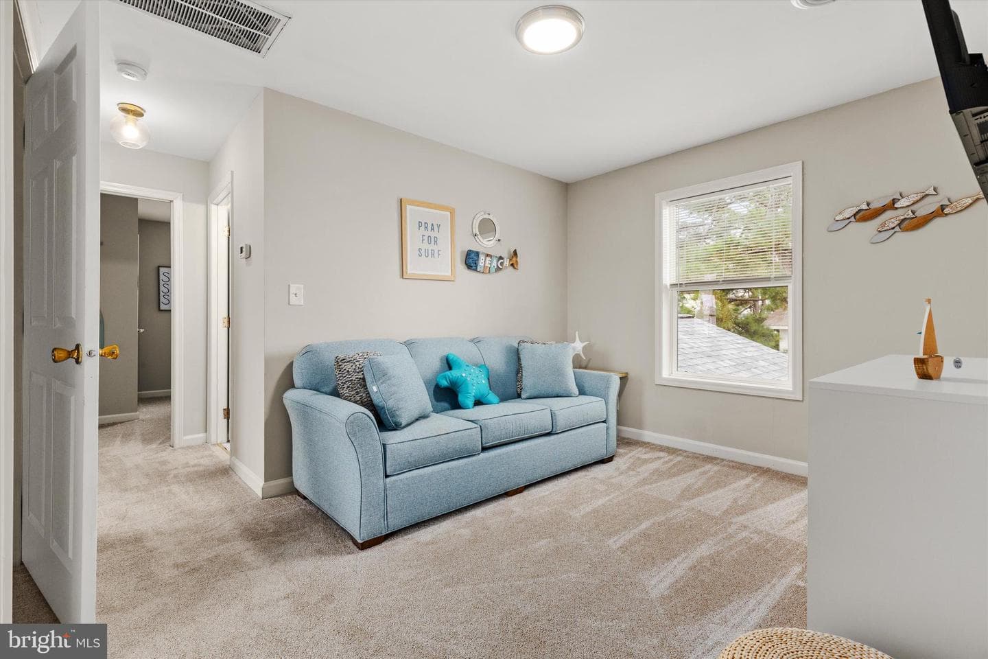 13022 Wilson Avenue photo 14