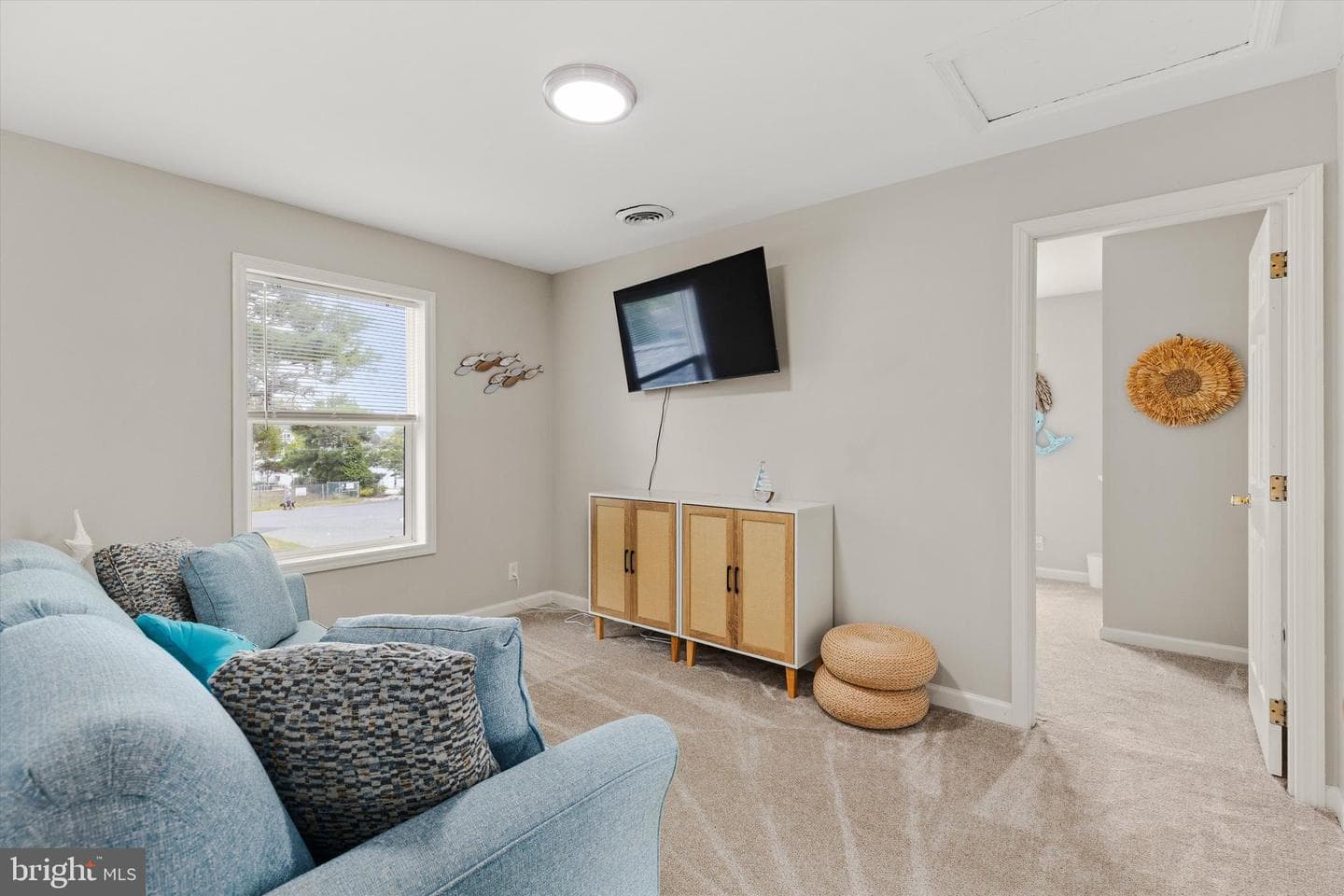 13022 Wilson Avenue photo 16