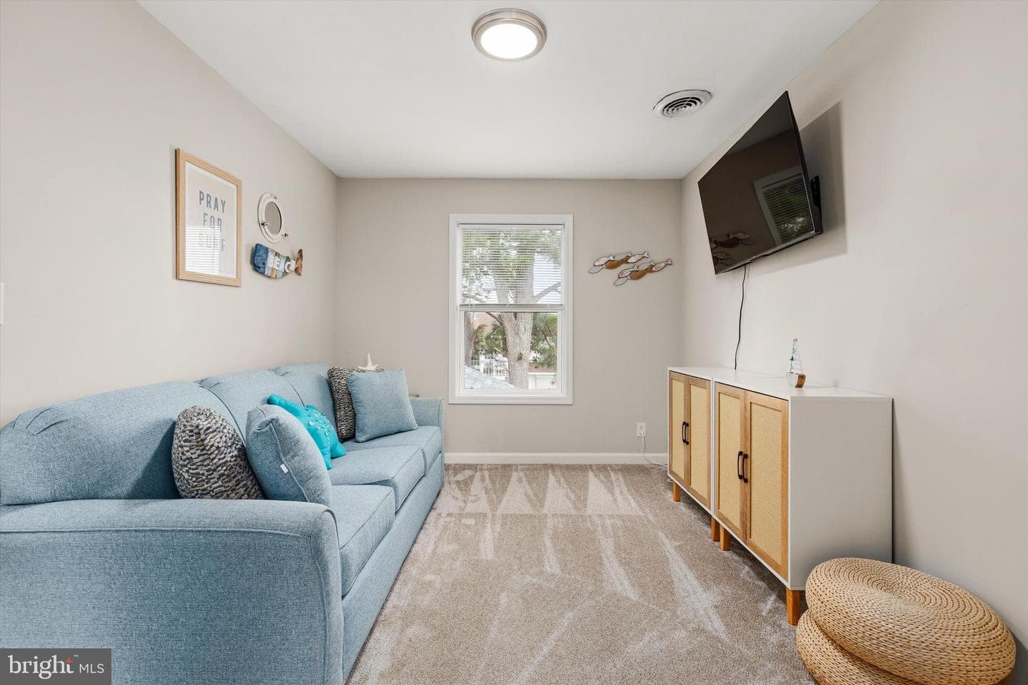 13022 Wilson Avenue photo 21
