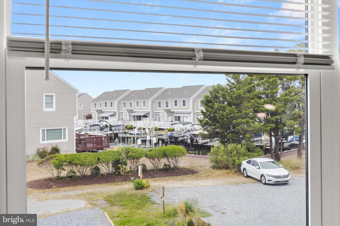 13022 Wilson Avenue photo 24