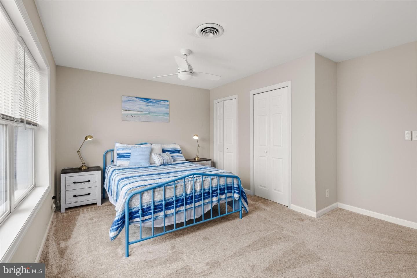 13022 Wilson Avenue photo 25