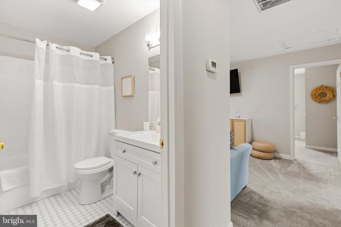 13022 Wilson Avenue photo 28