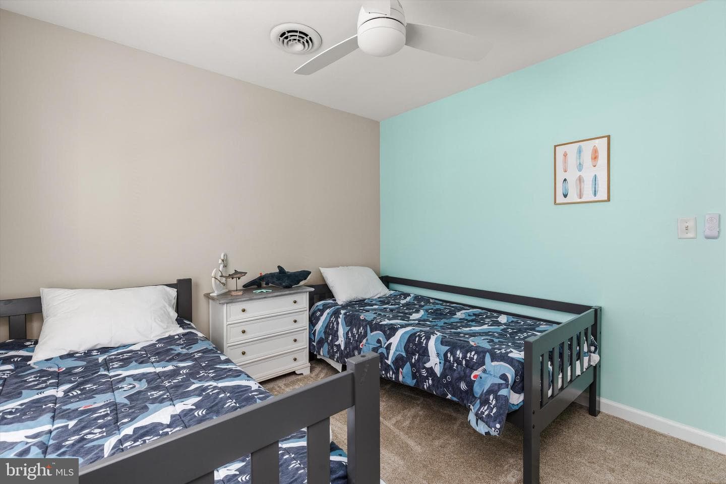 13022 Wilson Avenue photo 31