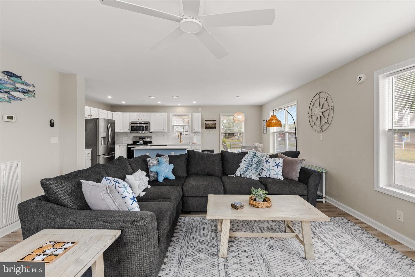 13022 Wilson Avenue photo 34