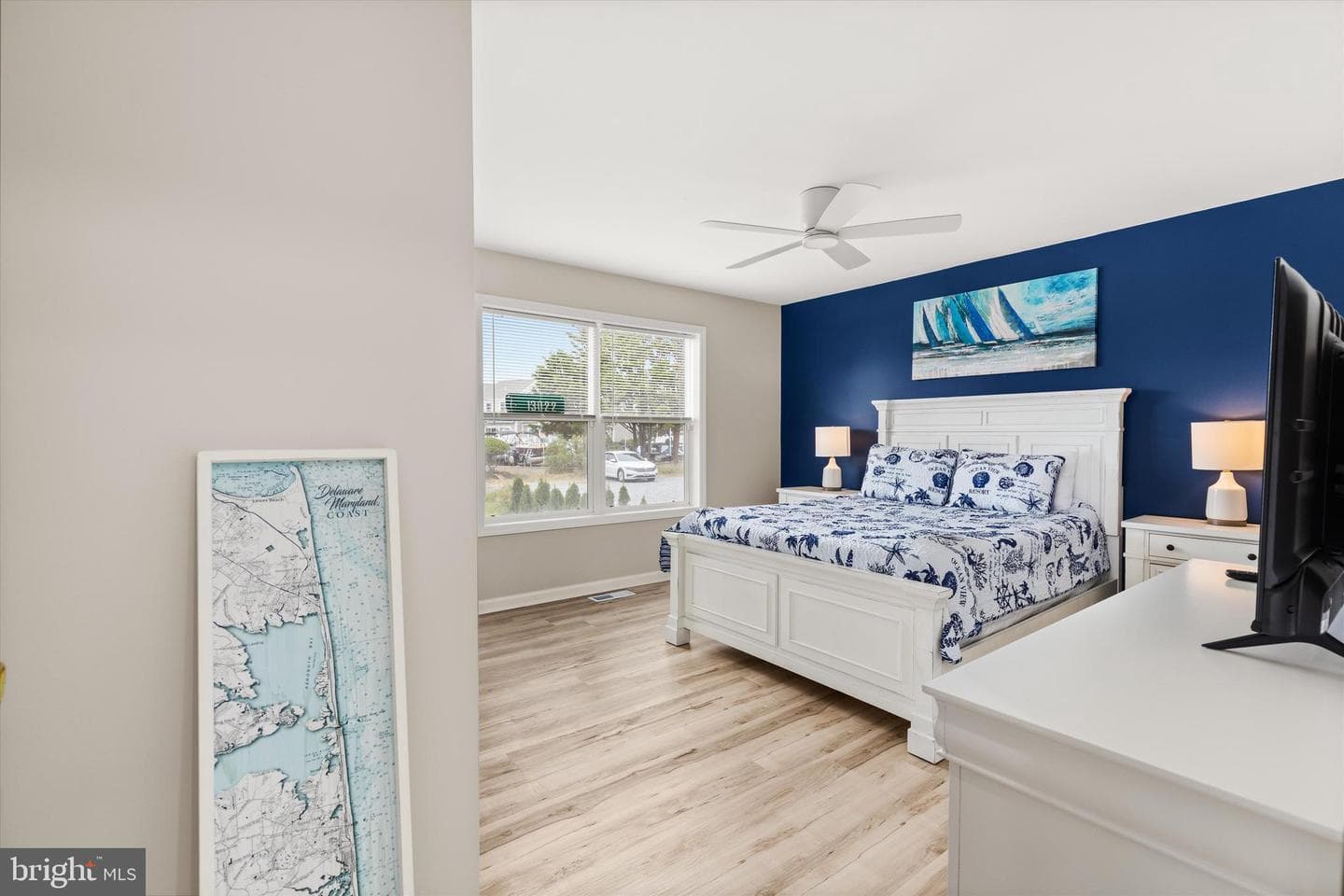 13022 Wilson Avenue photo 52