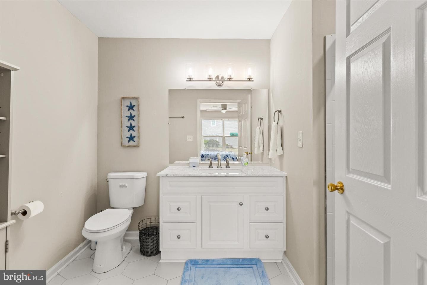 13022 Wilson Avenue photo 56
