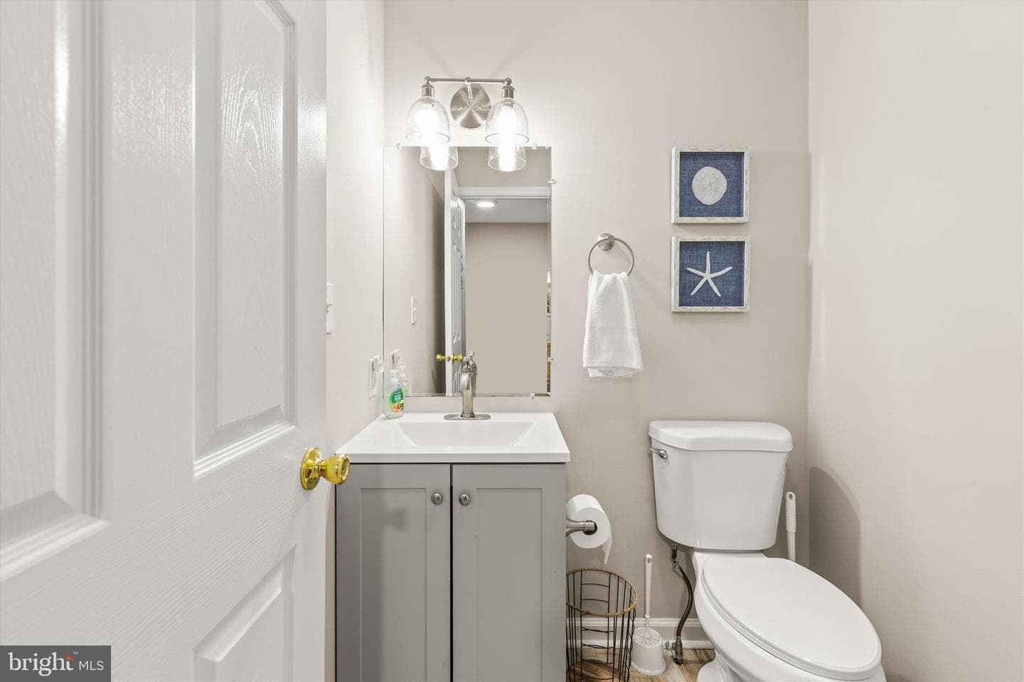 13022 Wilson Avenue photo 59