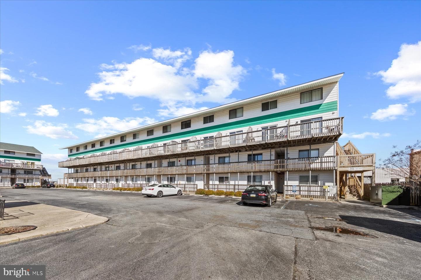 104 127th St # 22101, Ocean City