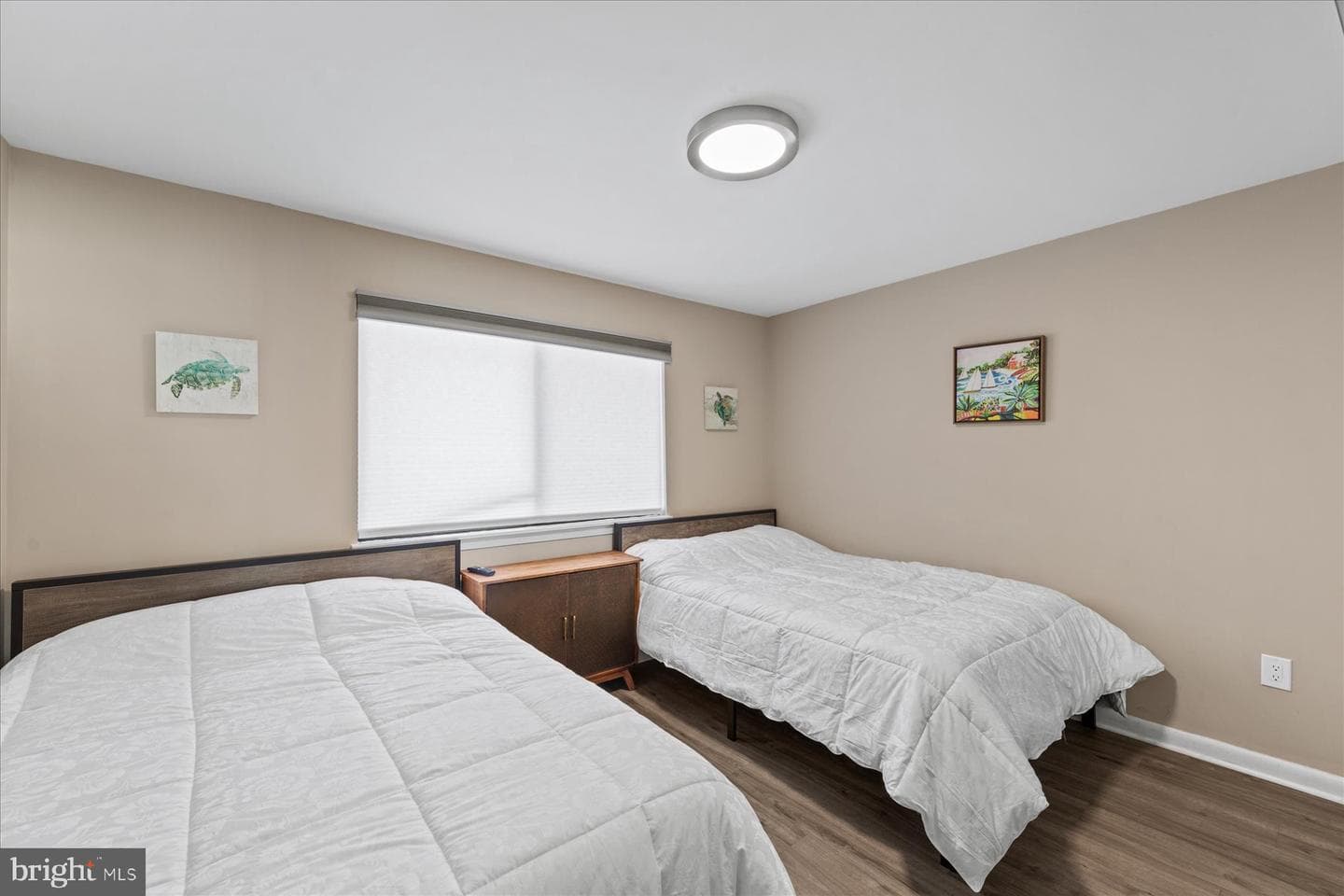 104 127th St # 22101 photo 11