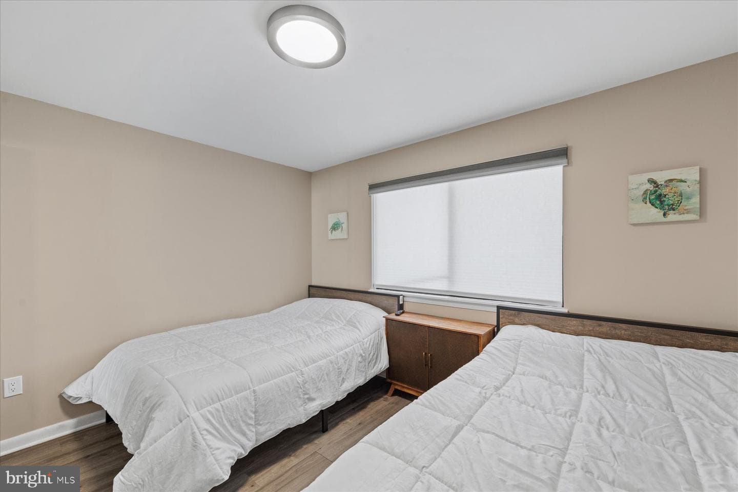 104 127th St # 22101 photo 12