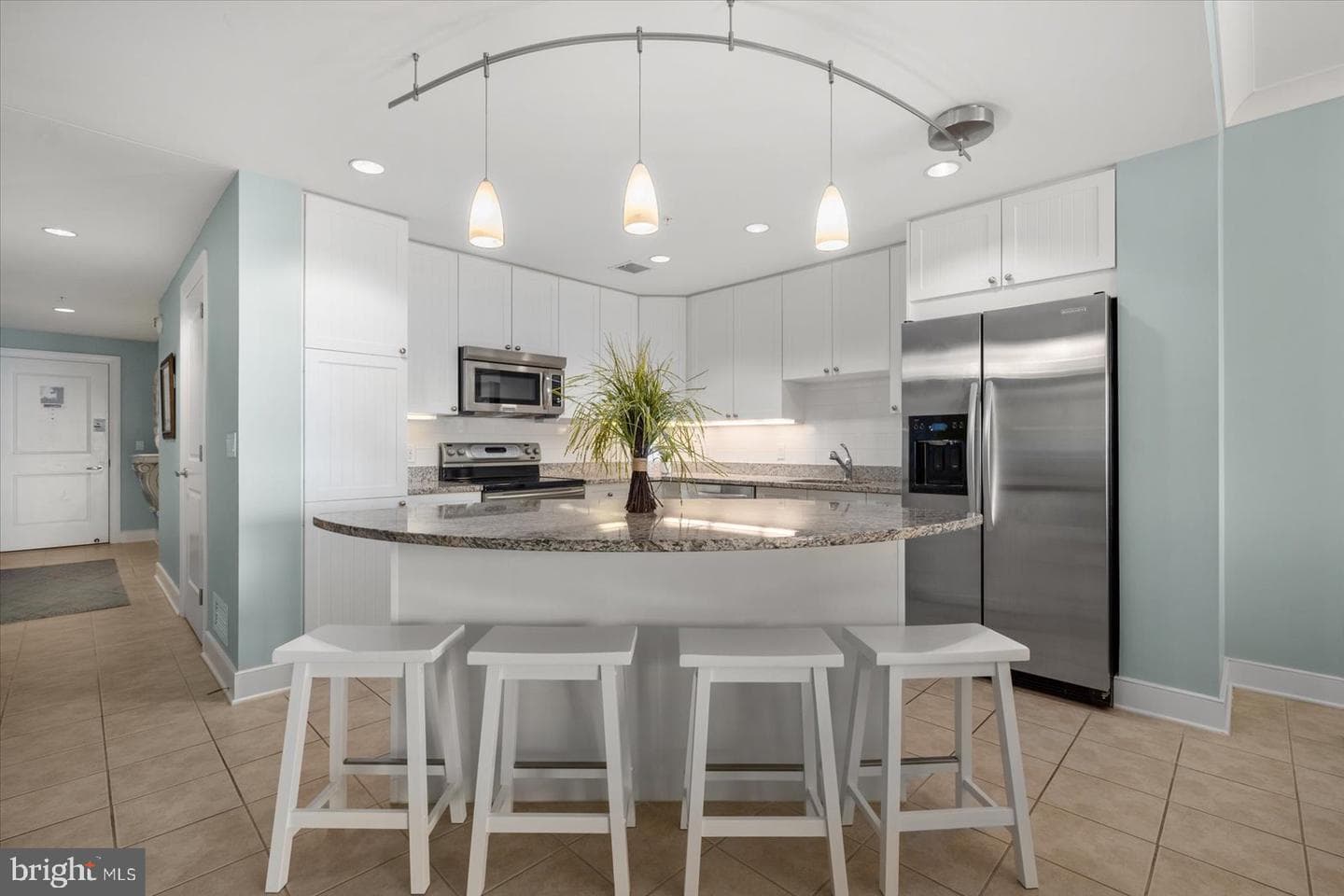 2 48th Street #402 photo 16