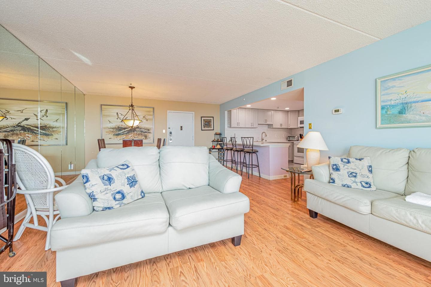 10700 Coastal Highway #1804 photo 10