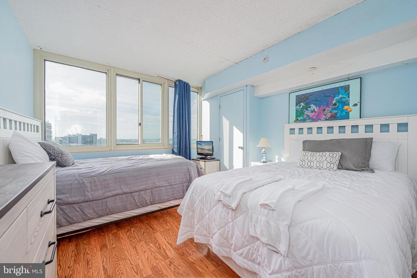 10700 Coastal Highway #1804 photo 16