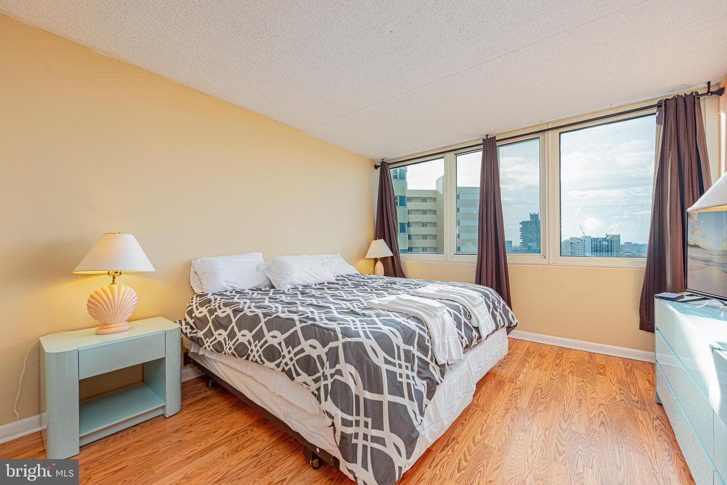 10700 Coastal Highway #1804 photo 18