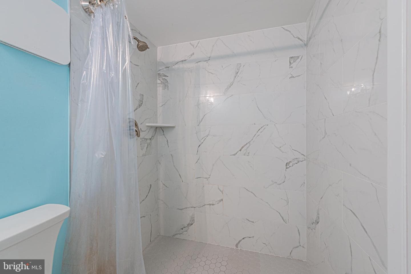 10700 Coastal Highway #1804 photo 21