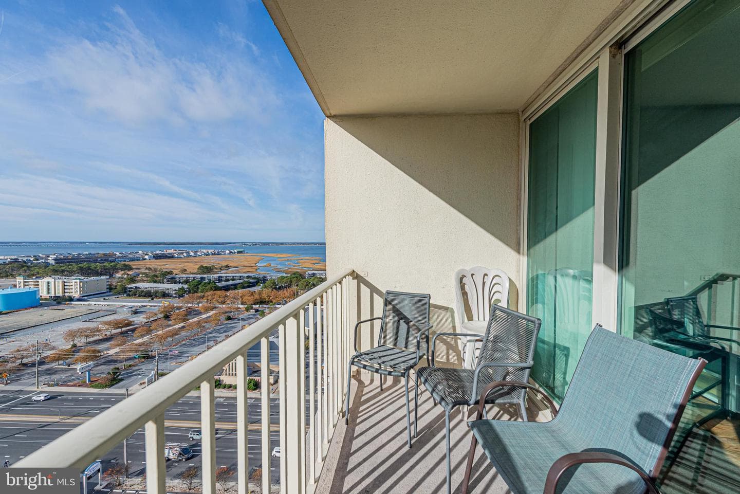 10700 Coastal Highway #1804 photo 24