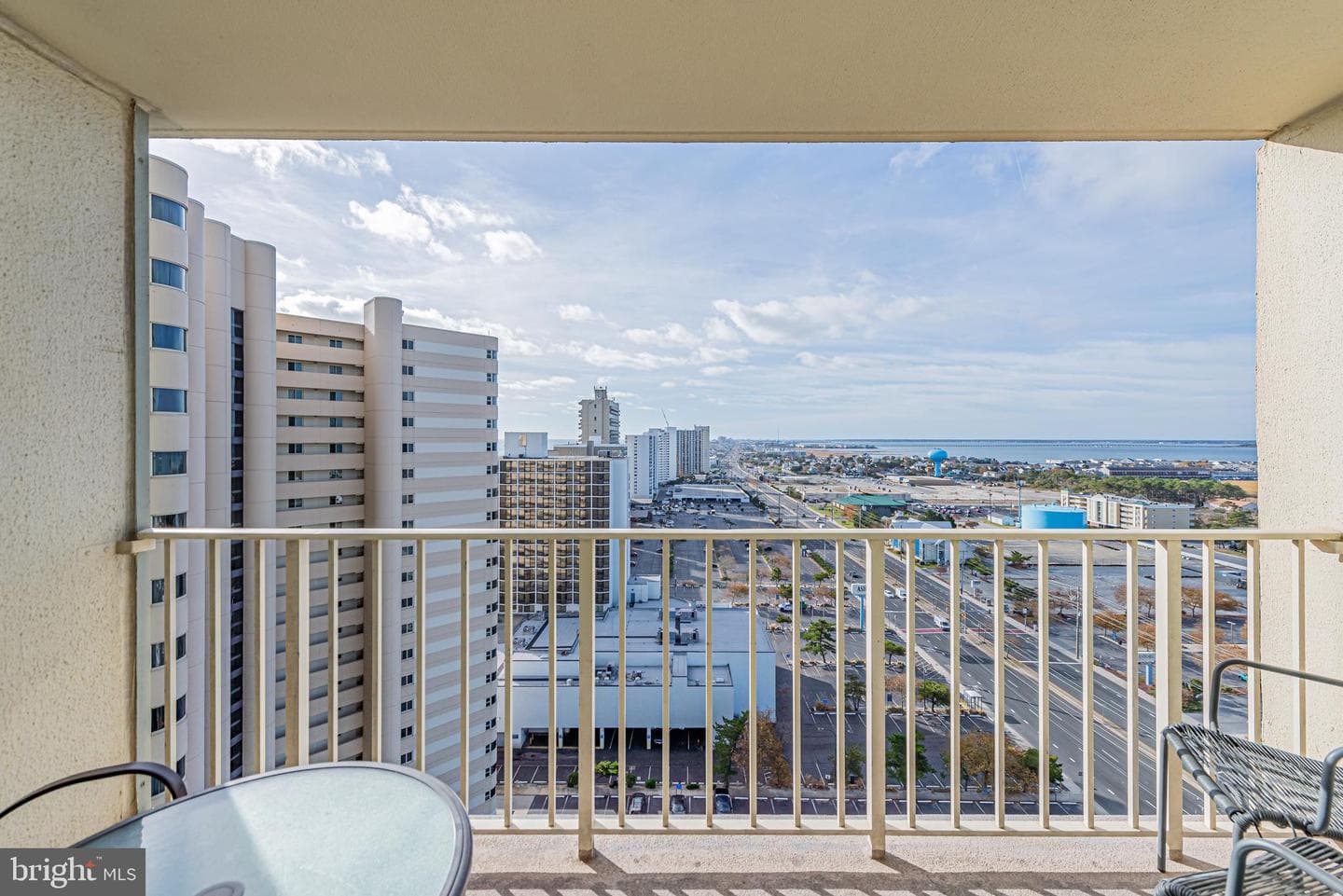 10700 Coastal Highway #1804 photo 3