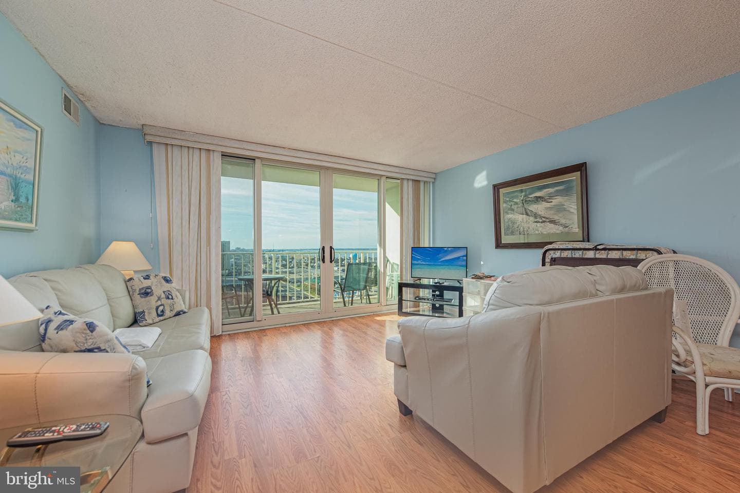 10700 Coastal Highway #1804 photo 5