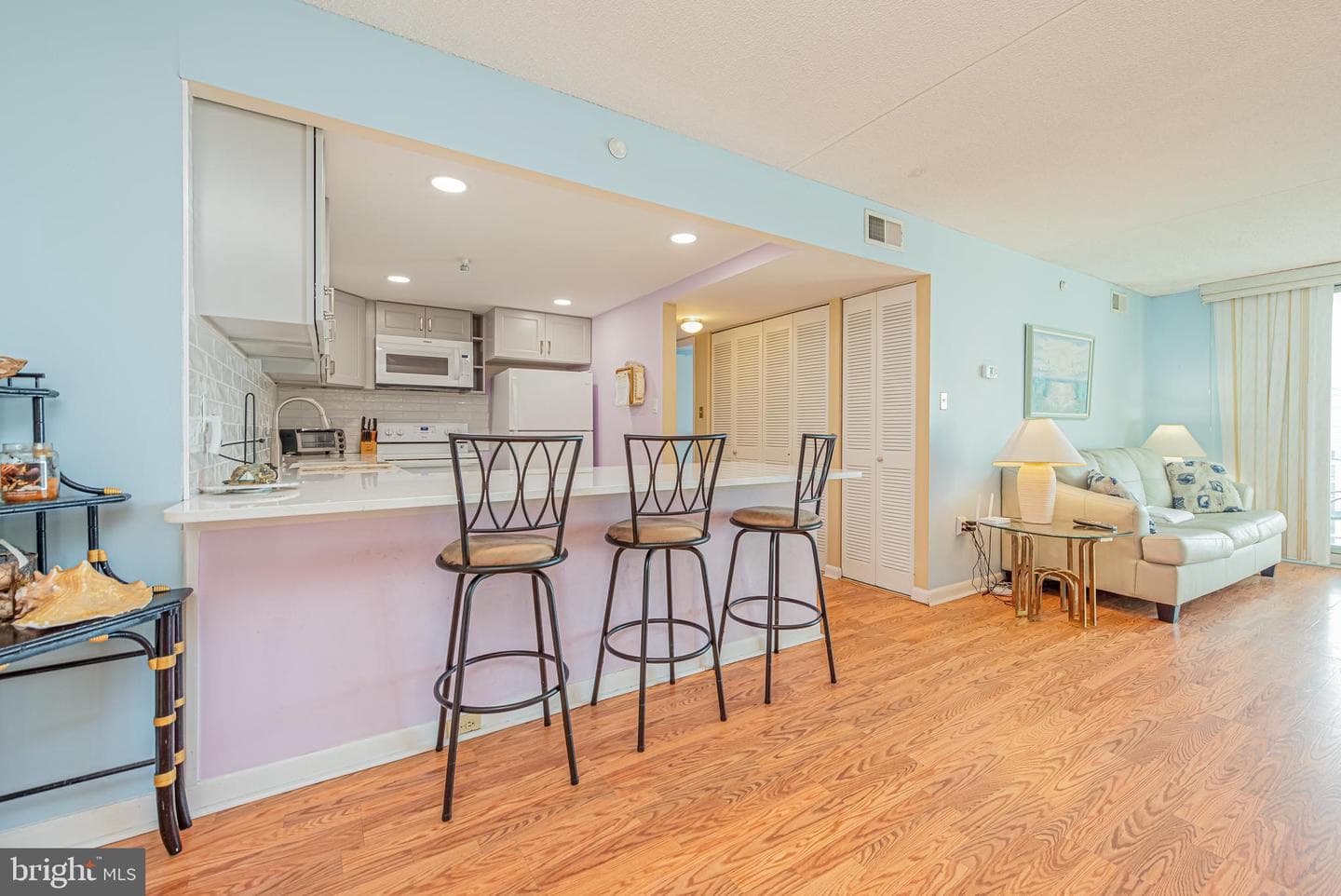 10700 Coastal Highway #1804 photo 7