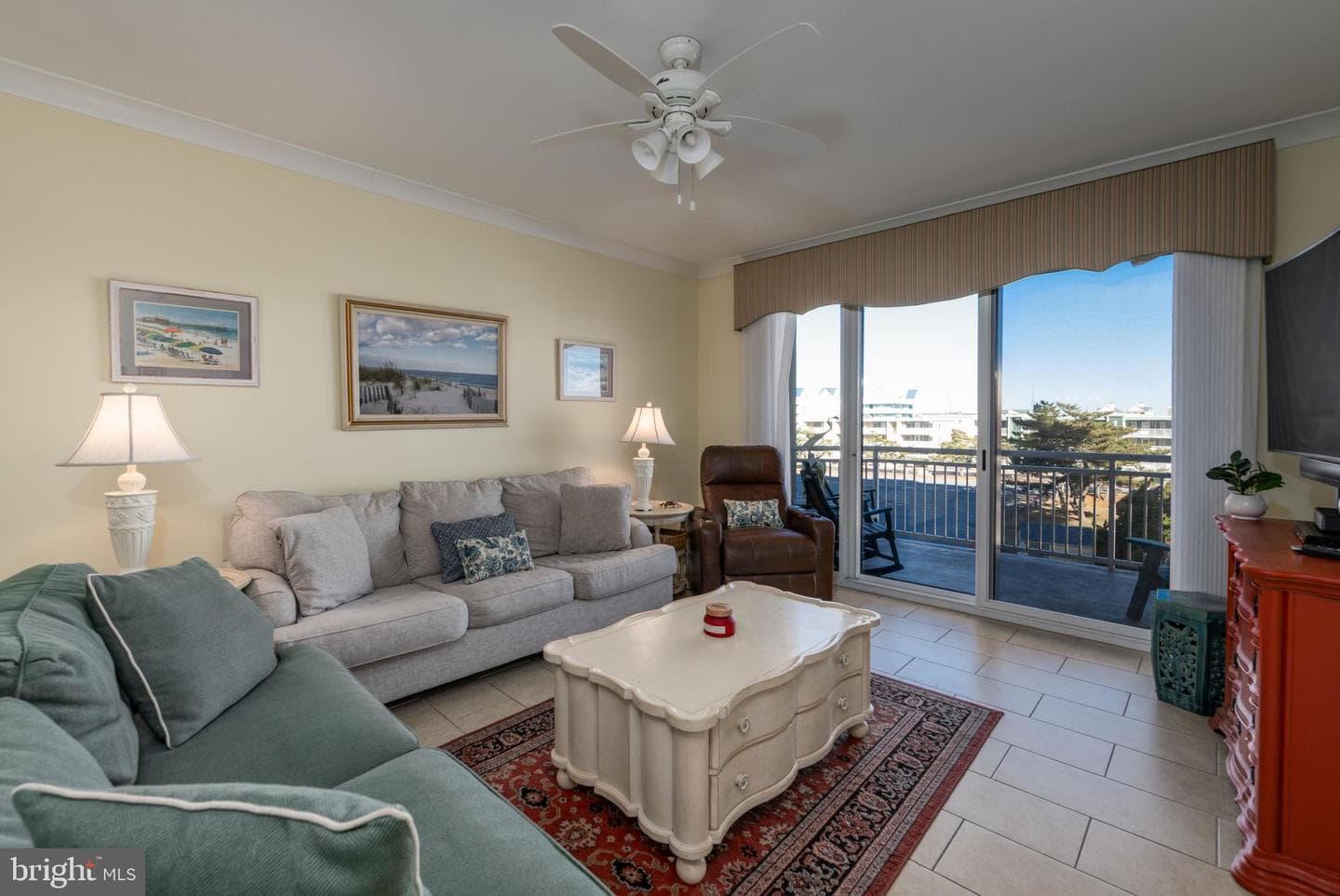 2 48th Street #214 photo 10