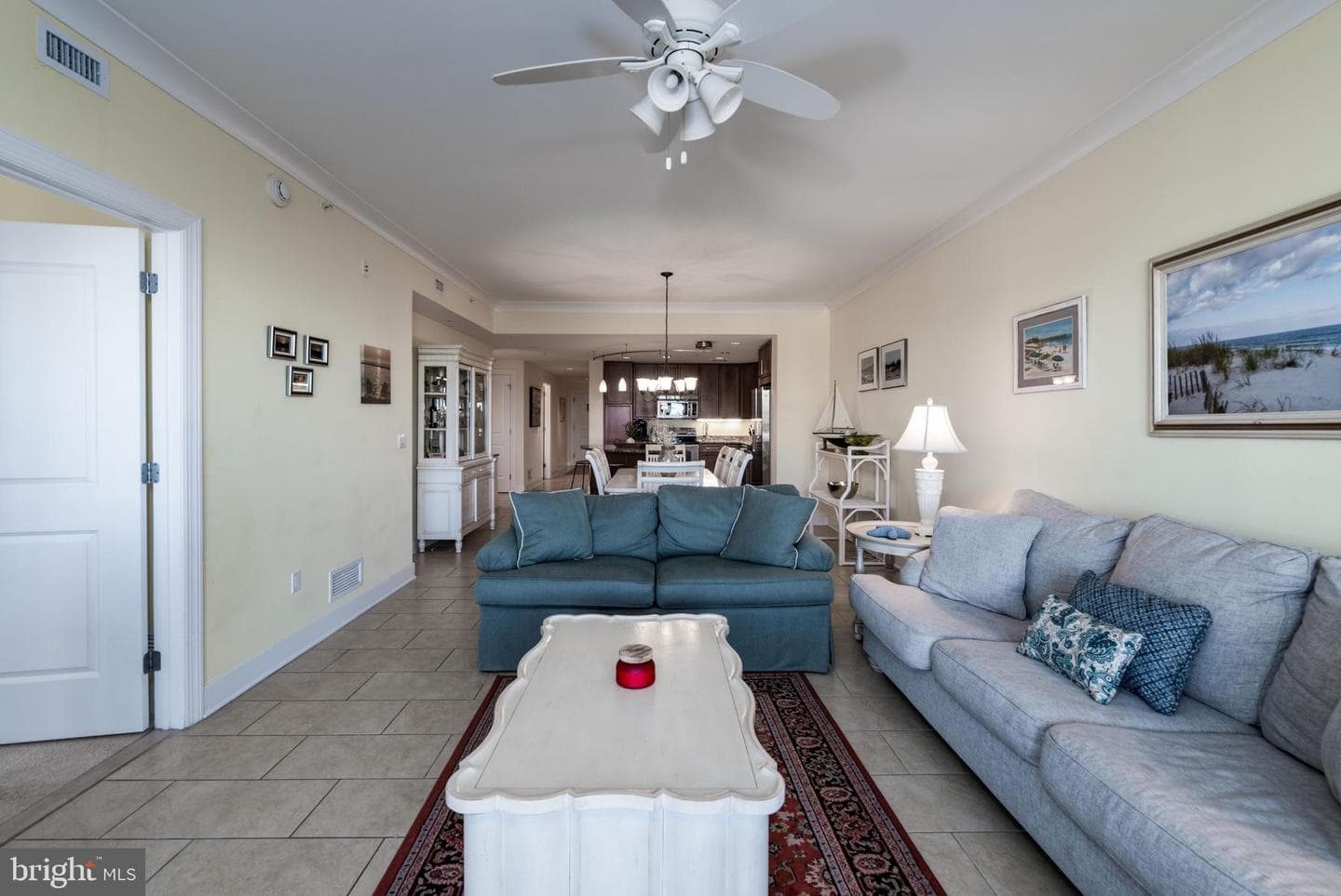 2 48th Street #214 photo 12