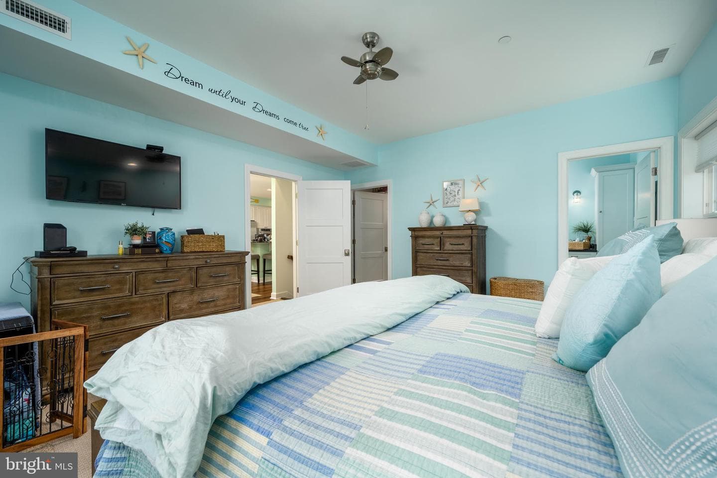 12351 Meadow Drive photo 30