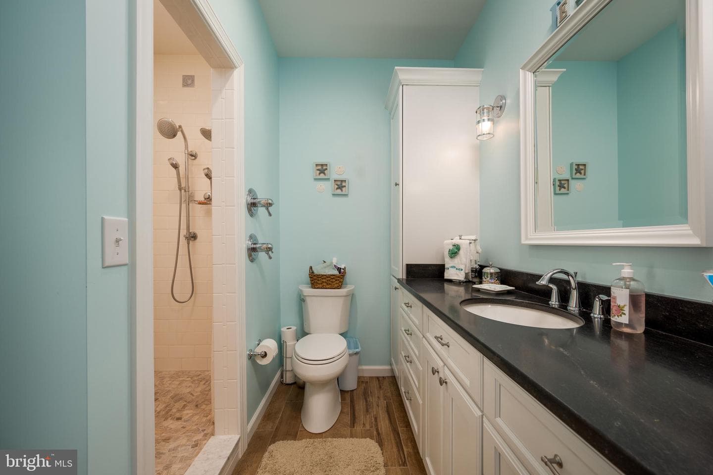12351 Meadow Drive photo 31