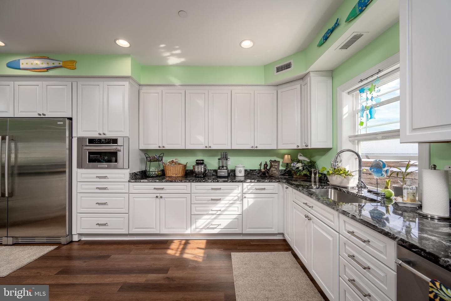 12351 Meadow Drive photo 34