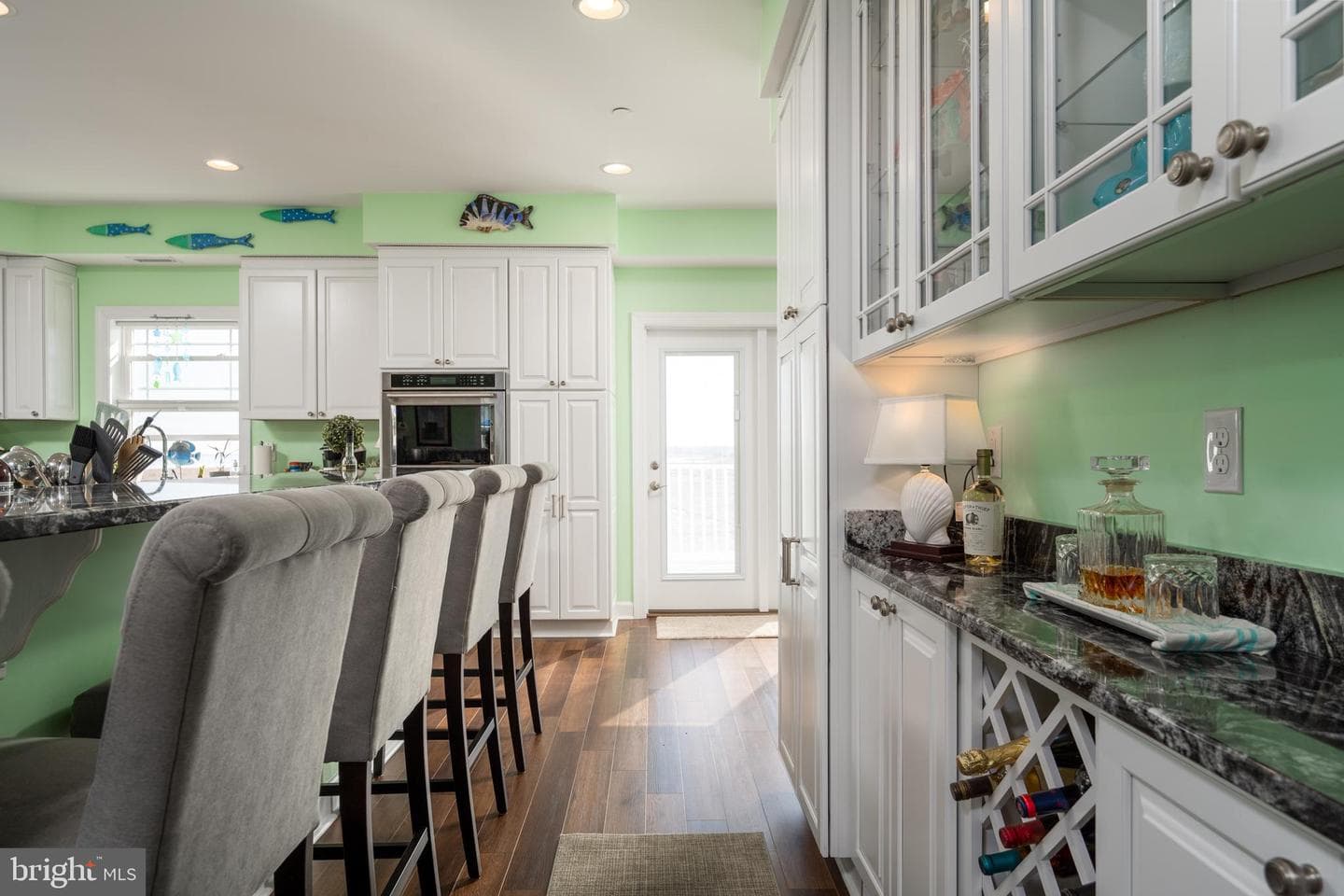 12351 Meadow Drive photo 40